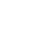 /shared/images/towns-at-wiregrass-a-quinn-residence-logo-negative-wau5sjta.png