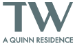 /shared/images/towns-at-wiregrass-a-quinn-residence-logo-r2th1z2t.png