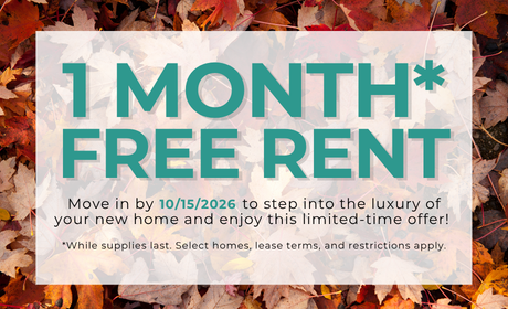 image for /shared/images/tw-a-quinn-residence-popup-0tnk1lg1.png