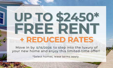 image for /shared/images/tw-a-quinn-residence-popup-3mty5jqf.png