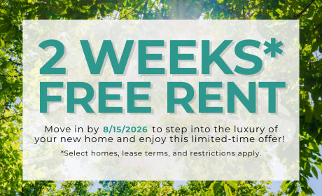 image for /shared/images/tw-a-quinn-residence-popup-ef1d1r0r.png