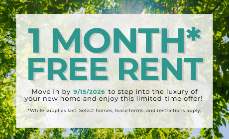 image for /shared/images/tw-a-quinn-residence-popup-ifv4qgsn.png