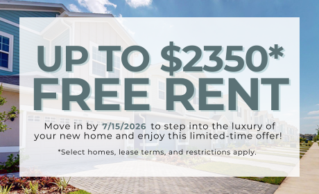 image for /shared/images/tw-a-quinn-residence-popup-lglyujy1.png