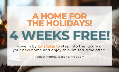 image for /shared/images/tw-a-quinn-residence-popup-nwag5kr0.png