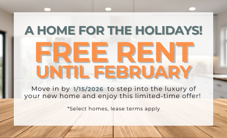 image for /shared/images/tw-a-quinn-residence-popup-qthe0fzm.png