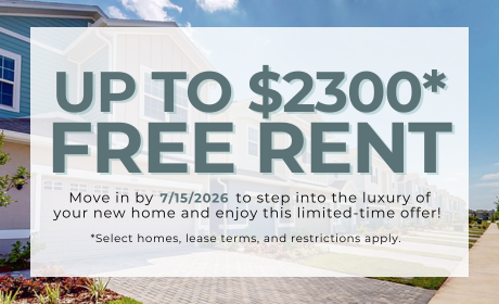 image for /shared/images/tw-a-quinn-residence-popup-r4ufjjl3.png