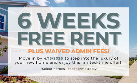 image for /shared/images/tw-a-quinn-residence-popup-rrcjwcuz.png