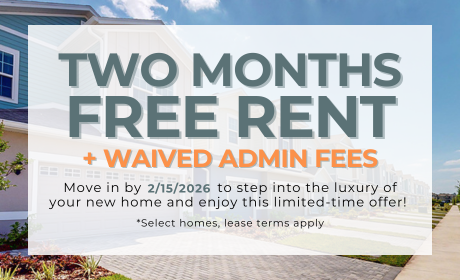 image for /shared/images/tw-a-quinn-residence-popup-wrh21m2t.png