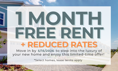 image for /shared/images/tw-a-quinn-residence-popup-yladba5m.png