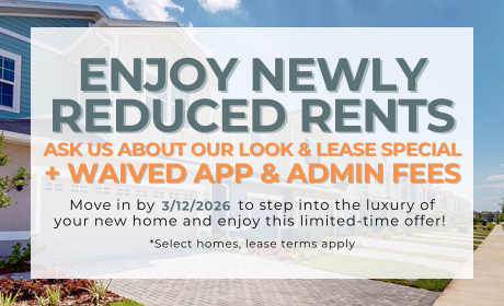 image for /shared/images/tw-a-quinn-residence-popup-z050ll3b.png