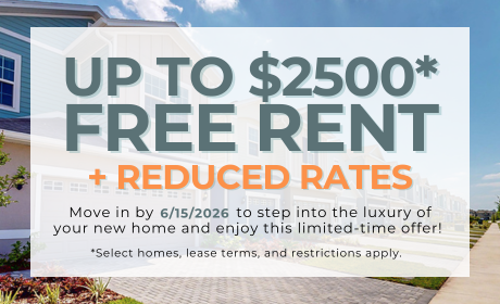 image for /shared/images/tw-a-quinn-residence-popup-znkwvz5g.png