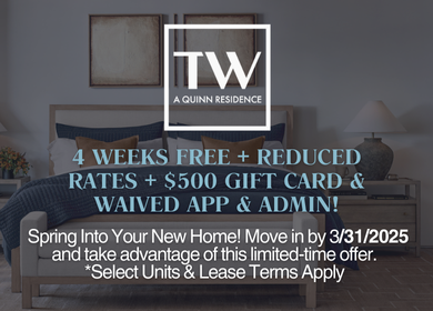 image for /shared/images/tw-a-quinn-residence-popup-zyezhdow.png
