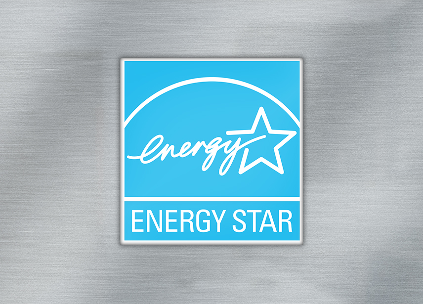 Towns at Wiregrass a Quinn Residence New Homes for Rent in St